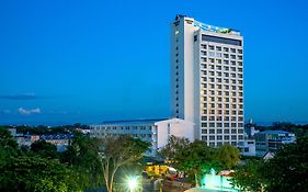 Melia Chiang Mai
